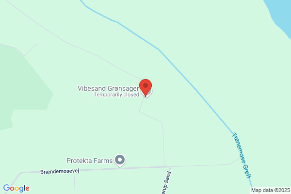 Grænseforeningen Nordvestsjælland