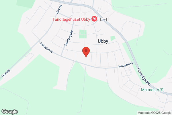 Det Konservative Folkeparti, Kalundborg