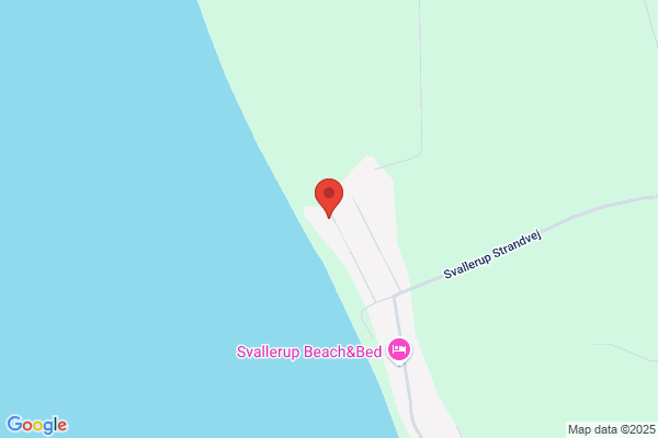 Bakkedal ApS