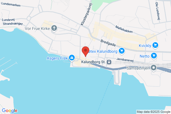 Hvashøj, Per