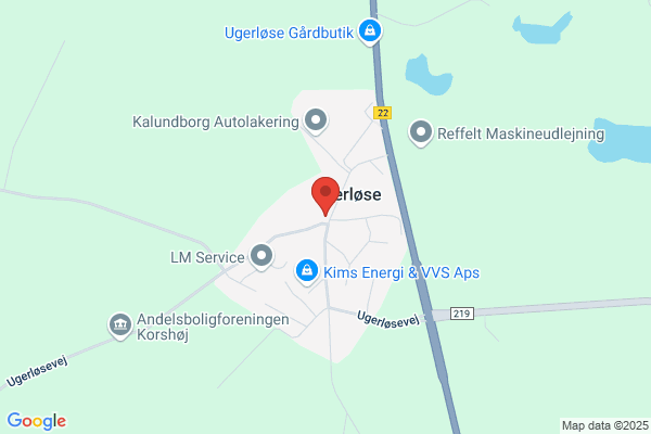 Charley's Rengøring