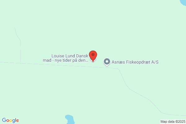 Gl. Skole, Den