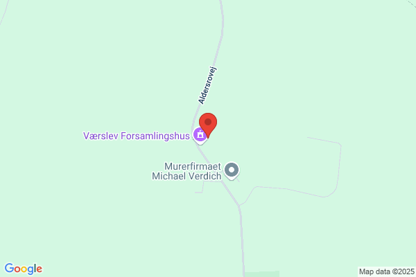 Kalundborg Skytteforening