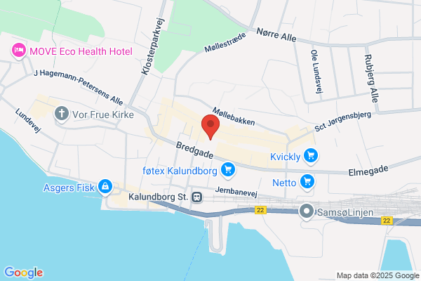 Din Håndværker