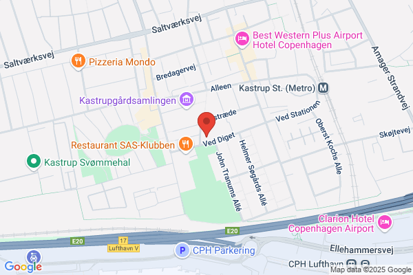 Auto- & Traktorservice