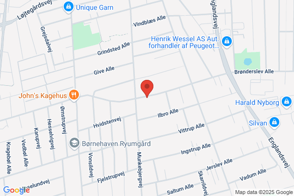Edeltorp Murerfirmaet ApS
