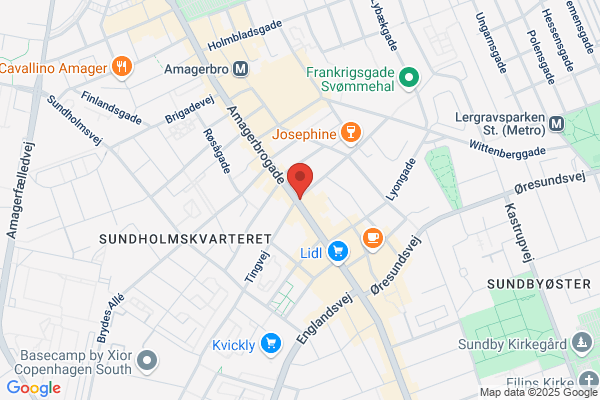 Din og Min Trafik