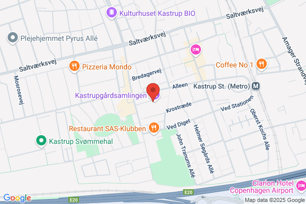 Uzin.dk