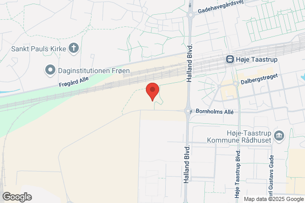Muskelsvindfonden