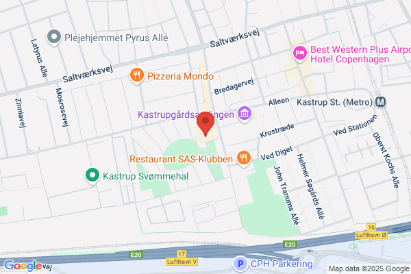 Seher's Pizza & Grillbar