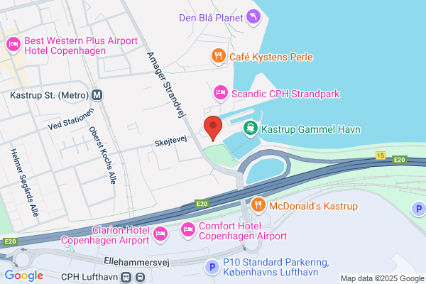 Røse Kajakklub