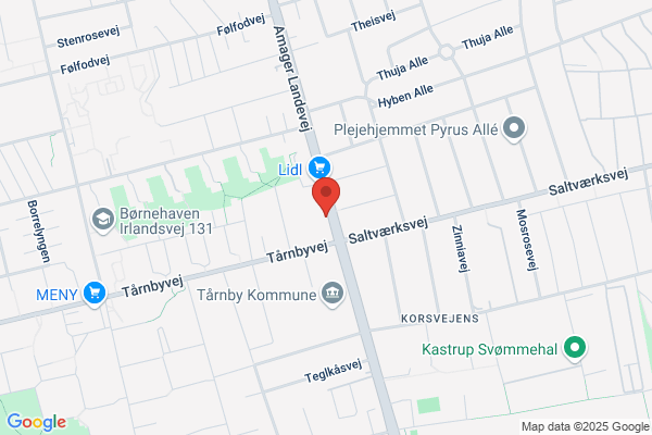 Irma