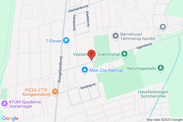 Skelgårdsskolens Tandklinik