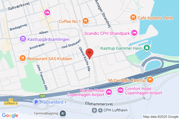 www.vagtstationen.dk