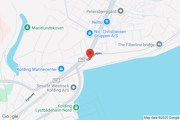 Hviid Erstatningsadvokater A/S