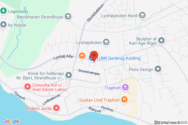 Møllebageriet
