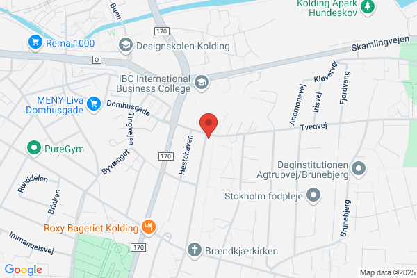 DK-Benzin og Nærkøb