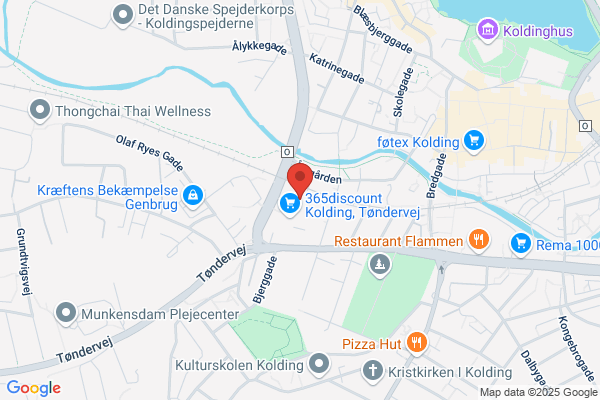 Super Brugsen