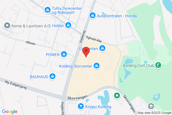 Fredes Café & Sandwich Bar
