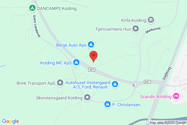 Carzone Pepcom (Peter Kühlmeier)
