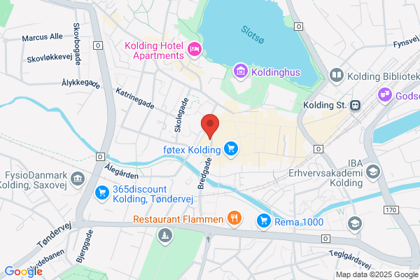 Søndagsavisen/12