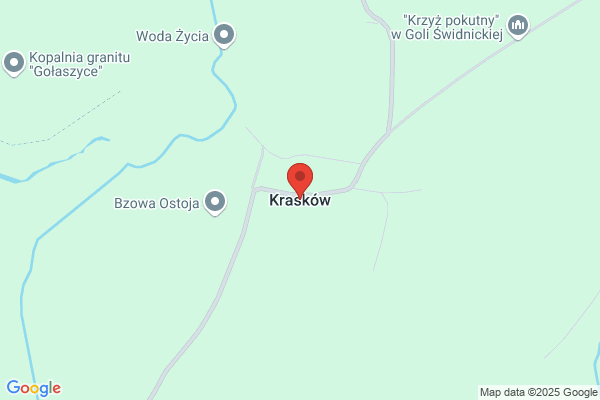 Kraskow Margit