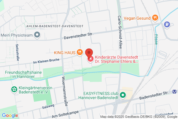 DHH