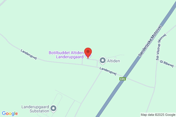Kolding Modeljernbaneklub