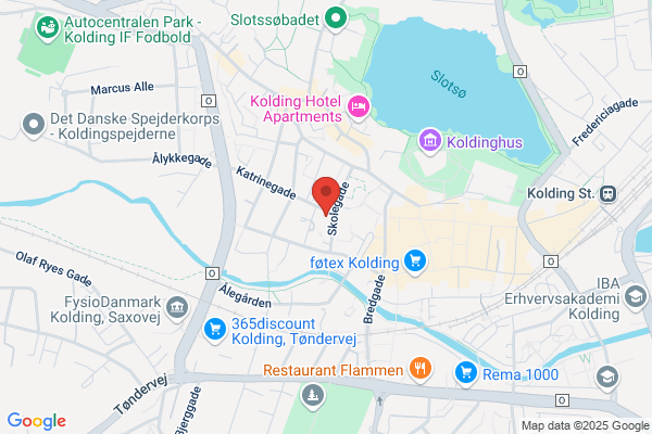 Citykiosken