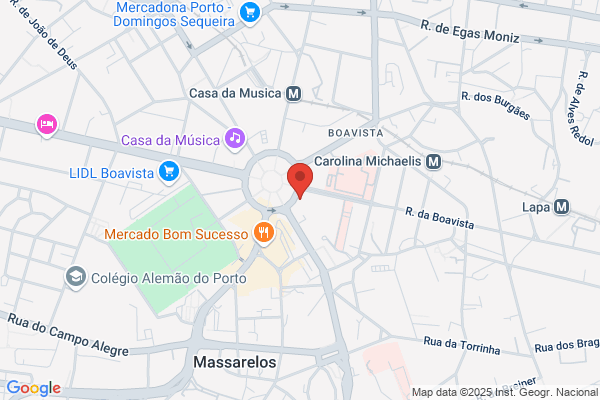 Portugal Tours