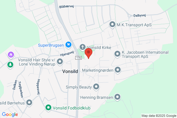 Dansk-Russisk Forening