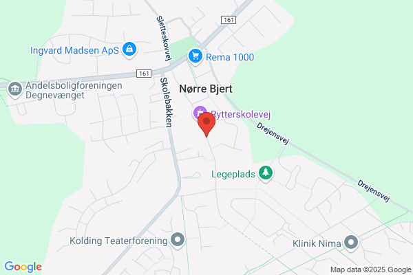 Kolding Kunst Kompost