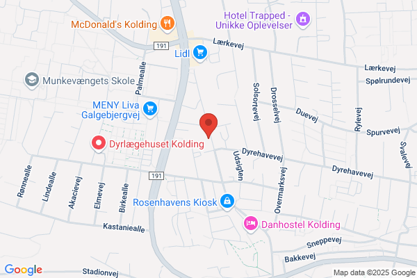 Kolding Kunstforening