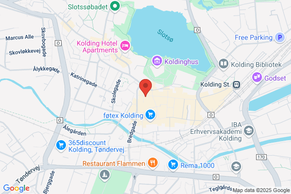 Kulturforvaltningen
