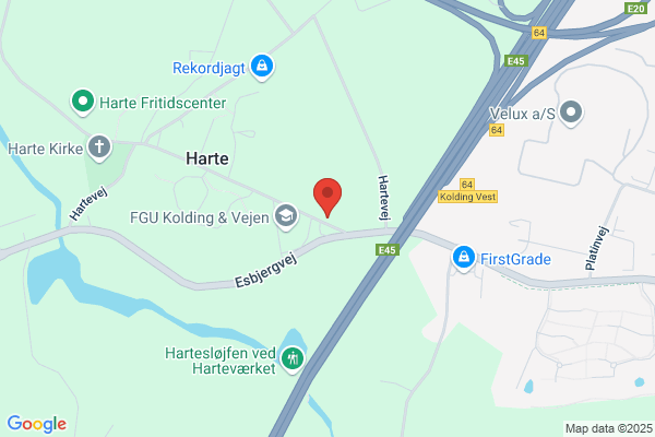Schmidts H V Eftf Maskinfabrik