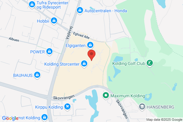 Telia butik