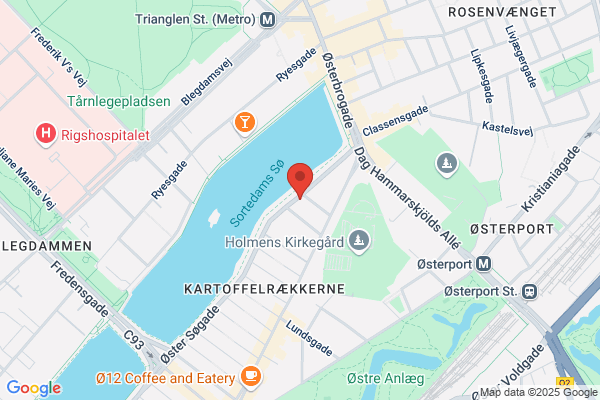 OK-Kolding Dag- og aftenskole