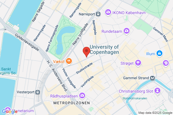 Musikboks Udlejning