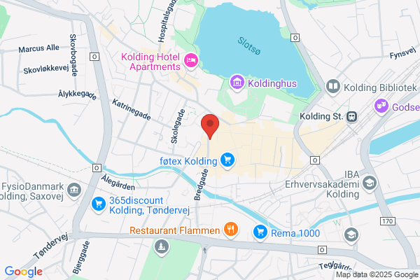 Kolding Kommune
