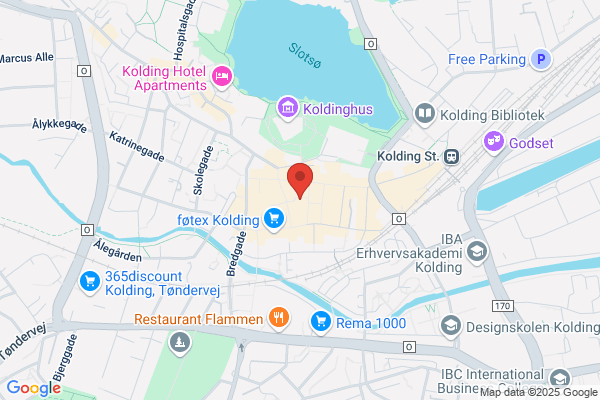 Telia Stofa A/S