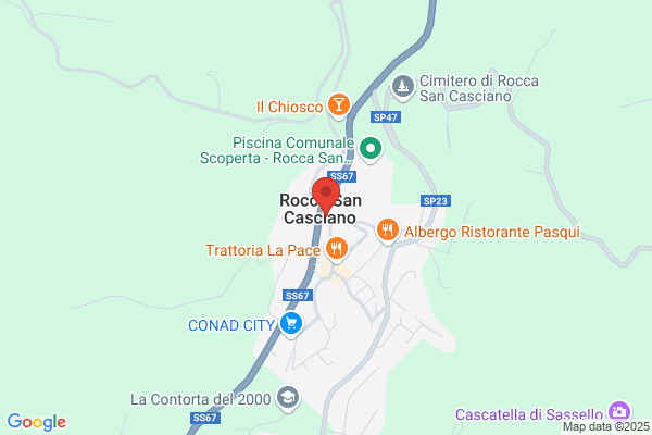 Cambivita