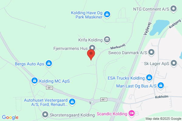 Danbio Dansk Biomasse Forening