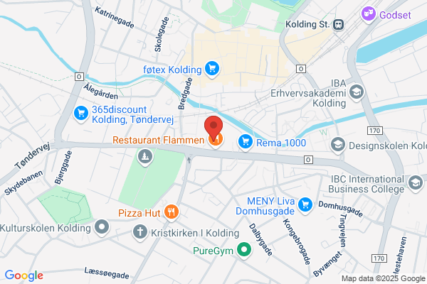 Folkebiksen