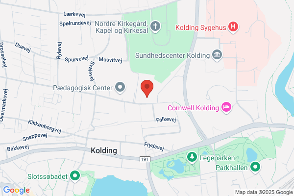 Kolding Realskole