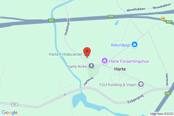 Kolding Rugby Club