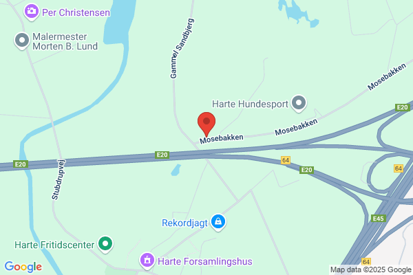 Kolding Skiklub