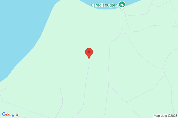 Nissen, Leif