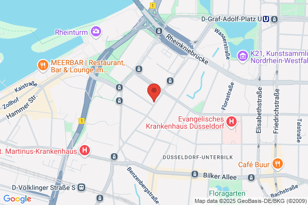 Schwander Kommunikation