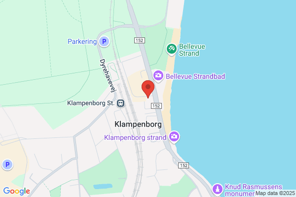 Mertz Per Kommunikation