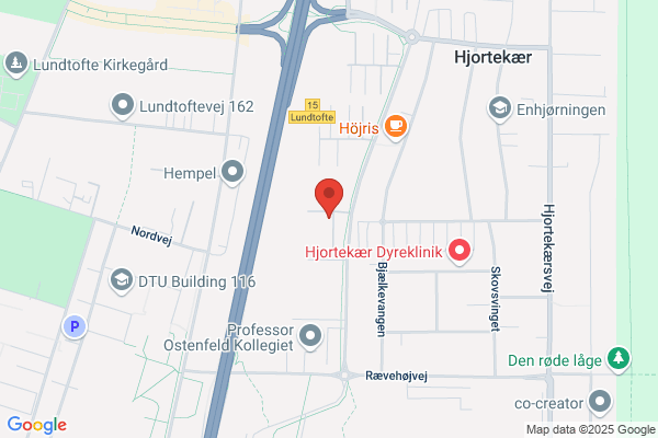 Pommer, Rita